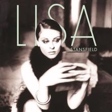 Lisa Stansfield: I Cried My Last Tear Last Night (Remastered)