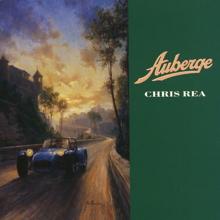 Chris Rea: The Mention of Your Name