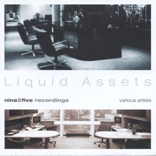 Various Artists: Liquid Assets