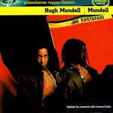 Hugh Mundell: Rasta Have The Handle Dub