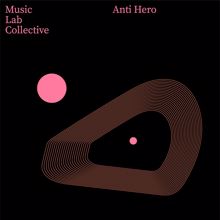 Music Lab Collective: Anti Hero (arr. piano)
