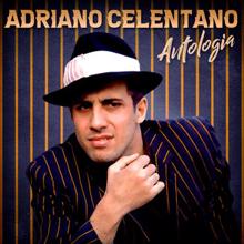 Adriano Celentano: Quel Punto (Remastered)