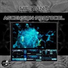 Militant: Ascension Protocol