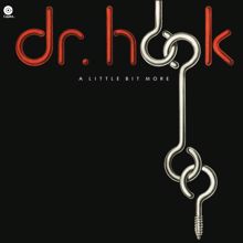Dr. Hook: Bad Eye Bill