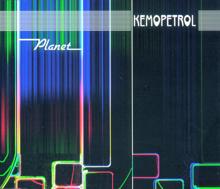 Kemopetrol: Planet