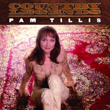 Pam Tillis: Don't Tell Me What To Do