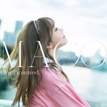 MACO: lonely