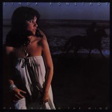 Linda Ronstadt: Someone to Lay Down Beside Me