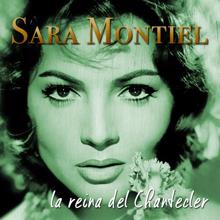 Sara Montiel: La Reina Del Chantecler