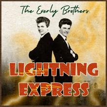 The Everly Brothers: Leave My Woman Alone