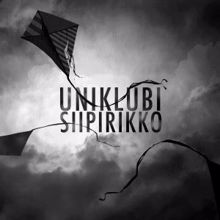 Uniklubi: Siipirikko