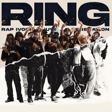 RING: RING: Rap Ivoire Nouvelle Génération