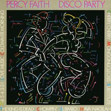 Percy Faith & His Orchestra: Chompin'