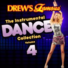 The Hit Crew: Drew's Famous The Instrumental Dance Collection (Vol. 4)