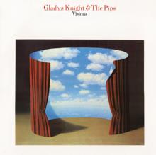 Gladys Knight & The Pips: Visions (Expanded Edition)