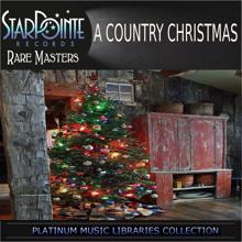 Various Artists: A Country Christmas