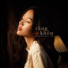 Phí Phương Anh: Răng Khôn (feat. Rin9)