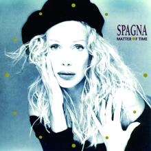 Spagna: Why Are You Leaving Me (Album Version)