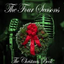 The Four Seasons: The Christmas Book