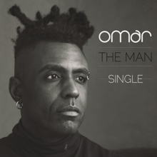 OMAR: The Man