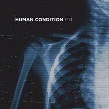 Parade Of Lights: Human Condition - Pt. 1