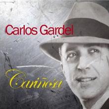 Carlos Gardel: Cariñosa