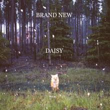 Brand New: Daisy