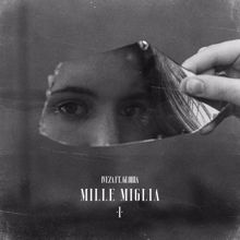 Iveza: Mille miglia (feat. Gloria)