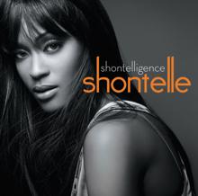 Shontelle: Superwoman (Album Version)