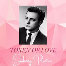 Johnny Preston: Cradle of Love