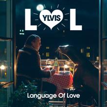 Ylvis: Language Of Love