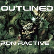 Ron Ractive: Overdub