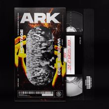 HOSTAGE: Ark (Live at Wacken Open Air 2023)