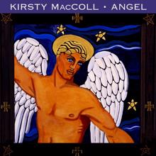 Kirsty MacColl: Angel