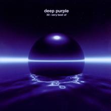 Deep Purple: Hallelujah