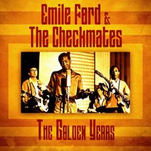 Emile Ford & The Checkmates: The Golden Years (Remastered)