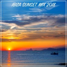 Ibiza Chill Out Classics: Deep Down