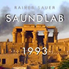 Rainer Sauer: Saundlab 1993