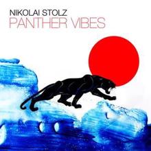 Nikolai Stolz: Panther Vibes