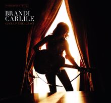 Brandi Carlile: I Will