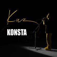 Konsta: Kuz