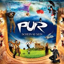 PUR: Schein & Sein