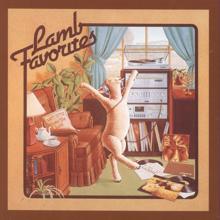 Lamb: The Least I Could Do (Lamb Favorites Album Version)