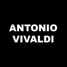 Студия Классической Музыки 90: Рингтон Антонио Вивальди - Времена года Зима 2019
