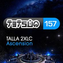 Talla 2XLC: Ascension