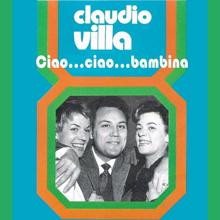 Claudio Villa: Fuoco di paglia