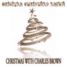 Charles Brown: Christmas Blues