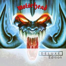 Motörhead: Rock N' Roll (Expanded Edition)