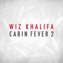 Wiz Khalifa: Cabin Fever 2