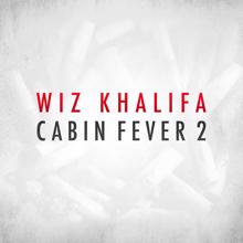 Wiz Khalifa, J.R. Donato, Juicy J, Problem: I'm Feelin (feat. Problem, J.R. Donato, Juicy J)